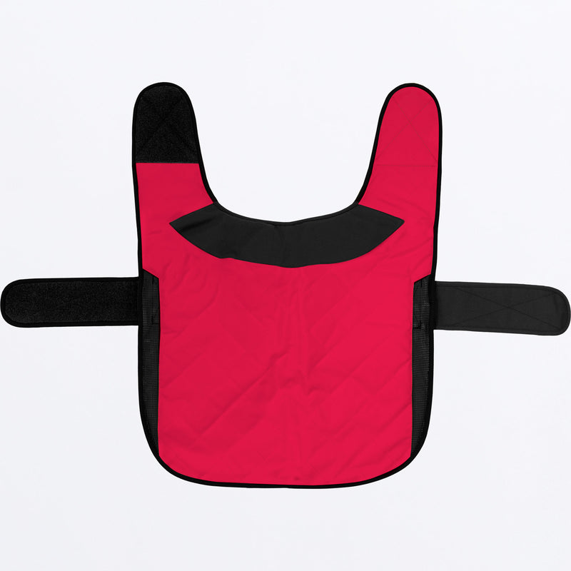 CXDog_Coat_BlackRazz_SKU_243602-_1028_Extra3