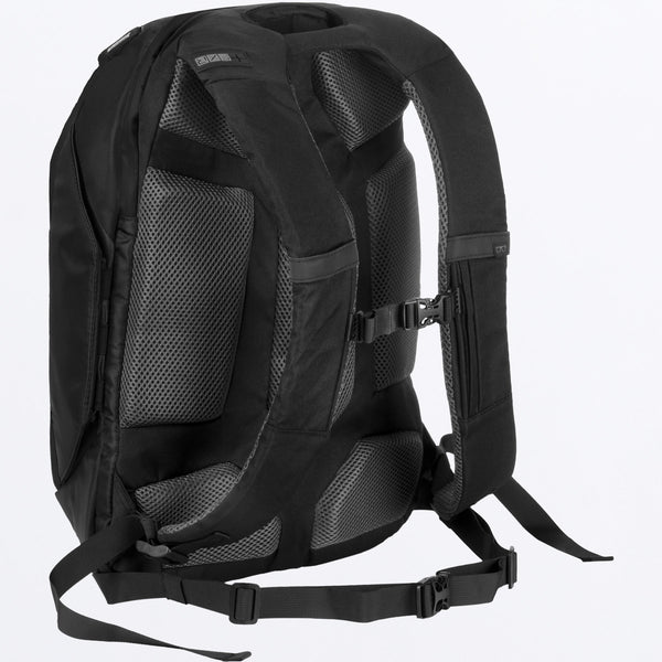 Mission_Backpack_BlackOps_SKU_213220-_1010_Extra