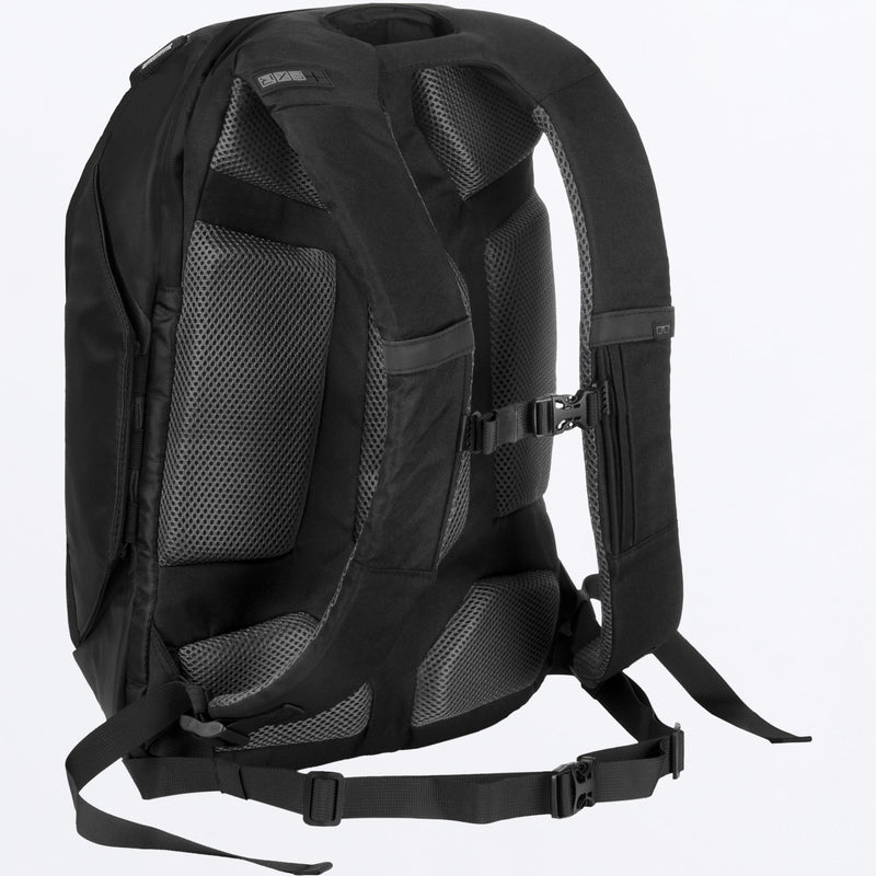 Mission_Backpack_BlackOps_SKU_213220-_1010_Extra
