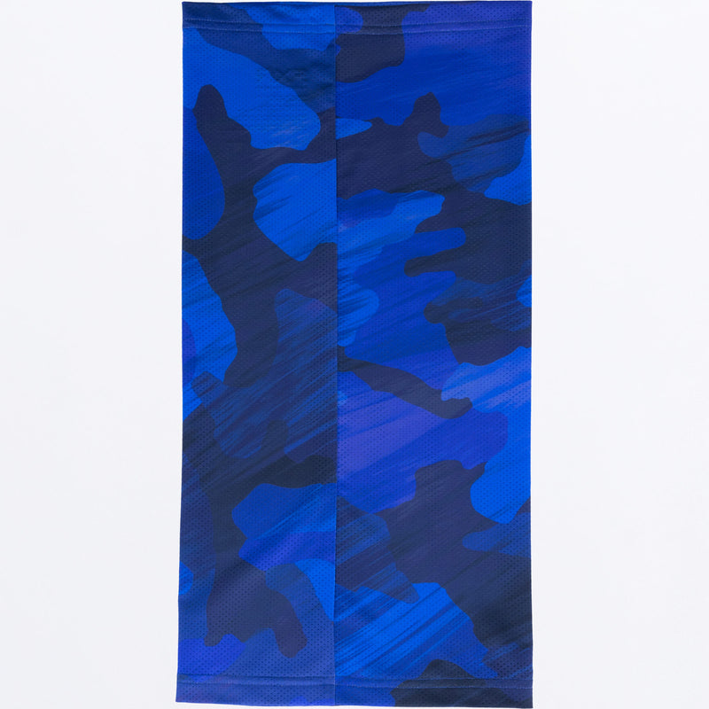 DerbyUPFNeck_Gaiter_BlueCamo_SKU_241954-_4100_Extra**hover**