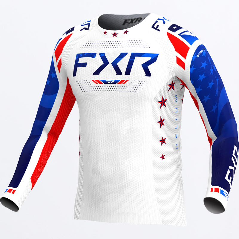 HeliumMX_Jersey_Patriot_SKU_253395-_2040_Front