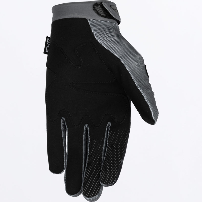 ReflexDualMX_Glove_BlackOps_SKU_263407-_1010_Extra**hover**
