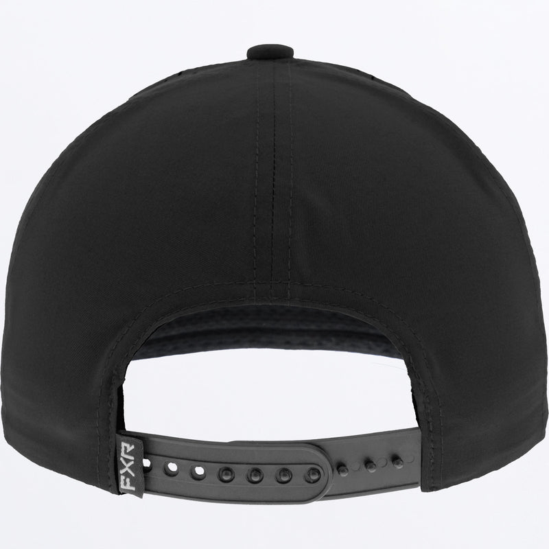 Breeze-UPF_Hat_U_Black_251914-_1000_back2