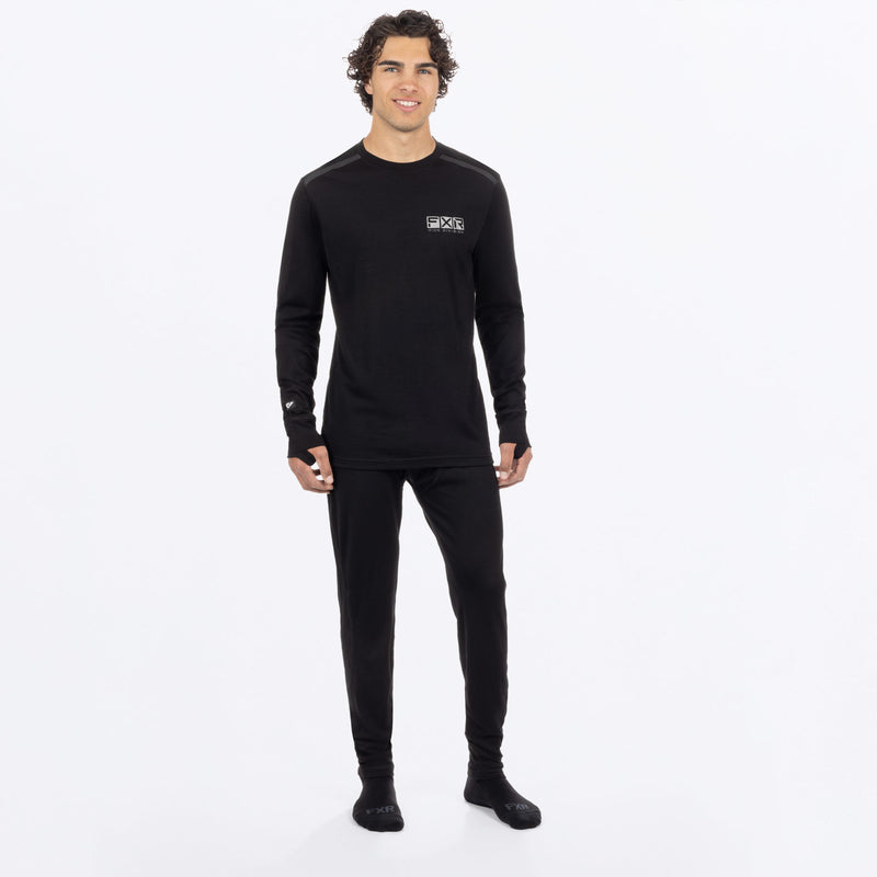 TenaciousMerino_Longsleeve_Black_211304-_1000_Fullbody
