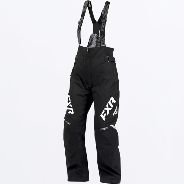 WAdrenaline_Pant_BlackWhite_SKU_220306-_1001_Front