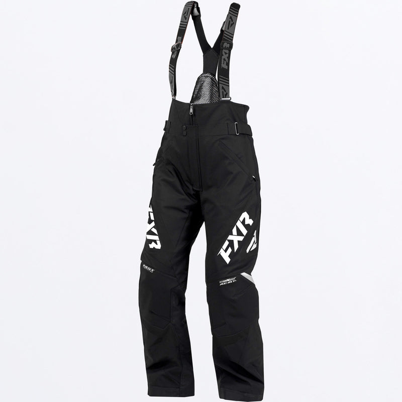 WAdrenaline_Pant_BlackWhite_SKU_220306-_1001_Front