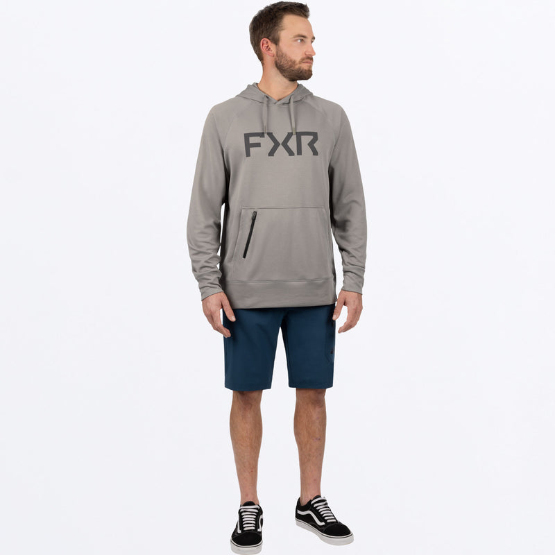 UnisexPilotUPFPO_Hoodie_StoneAsphalt_SKU_242027-_1708_Extra1