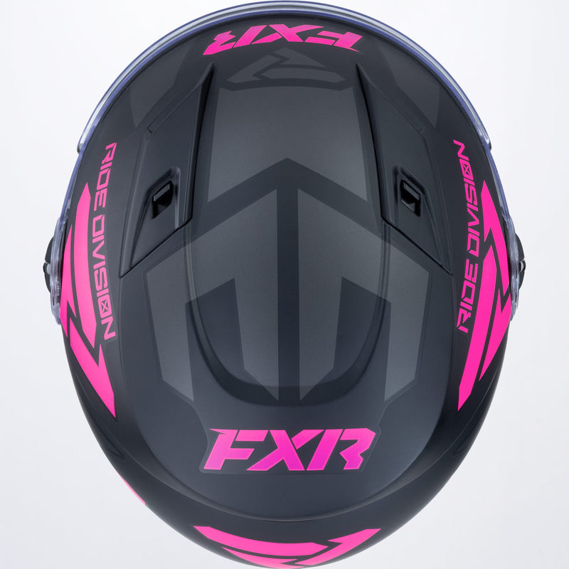 NitroYouthCore_Helmet_BlackPink_SKU_220645-_1094_Extra3