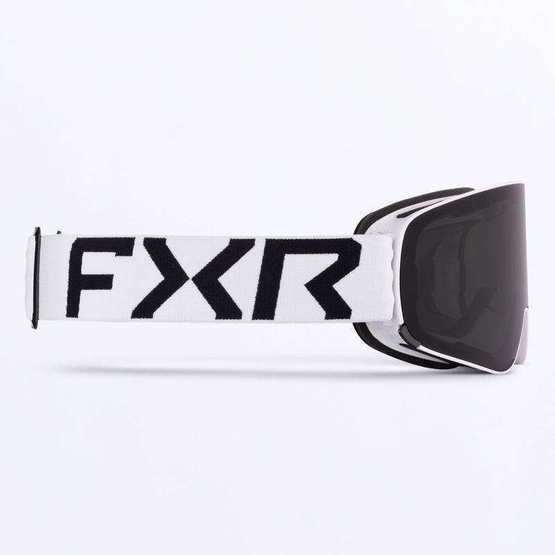 Ridge_Goggle_White_SKU_263110-_0100_Extra2