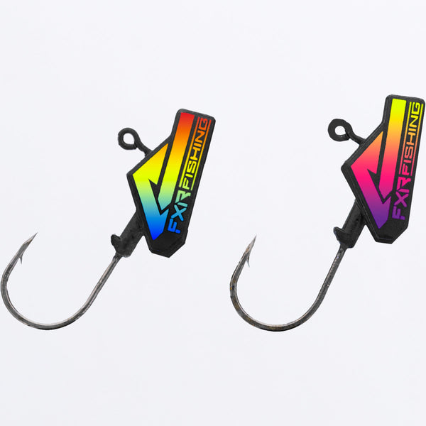 ProFishJig2_Pack_Multi_SKU_221902-_2600_Front