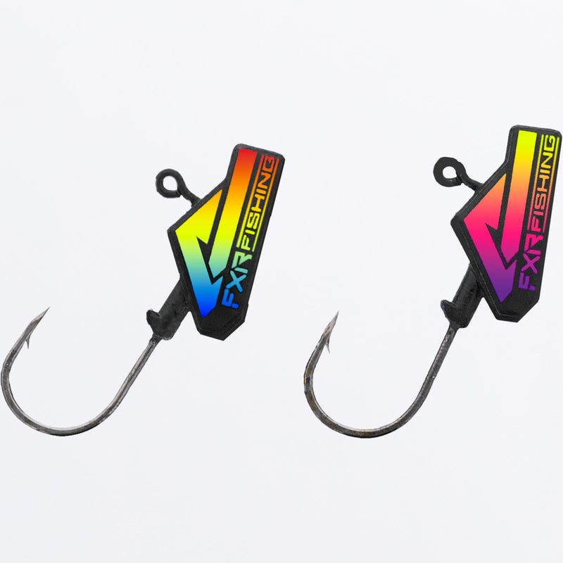 ProFishJig2_Pack_Multi_SKU_221902-_2600_Front