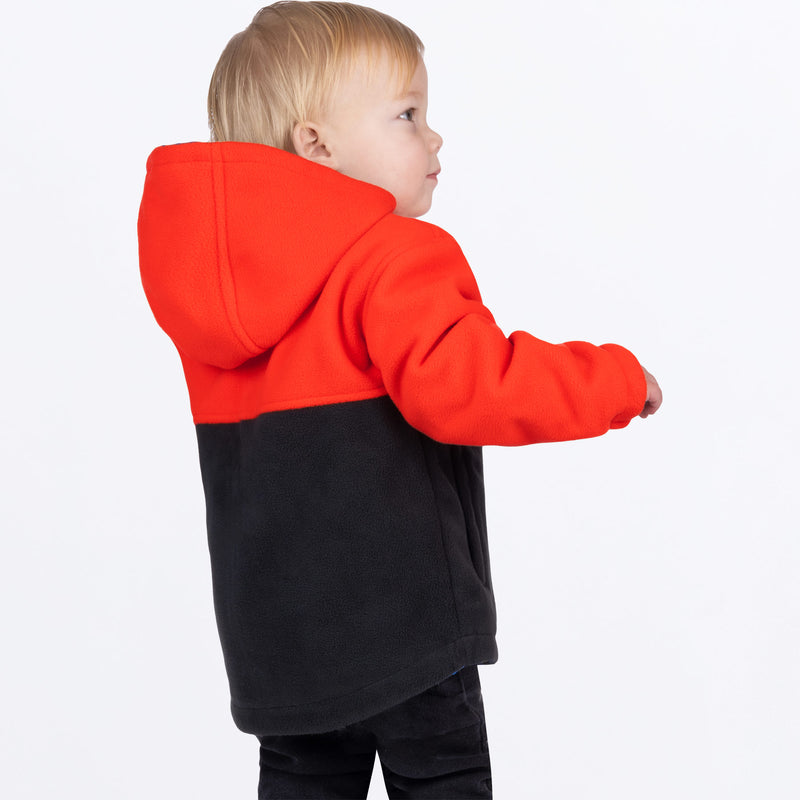 ToddlerRideReversible_Jacket_BlueCamoRed_SKU_242202-_4120_Extra2
