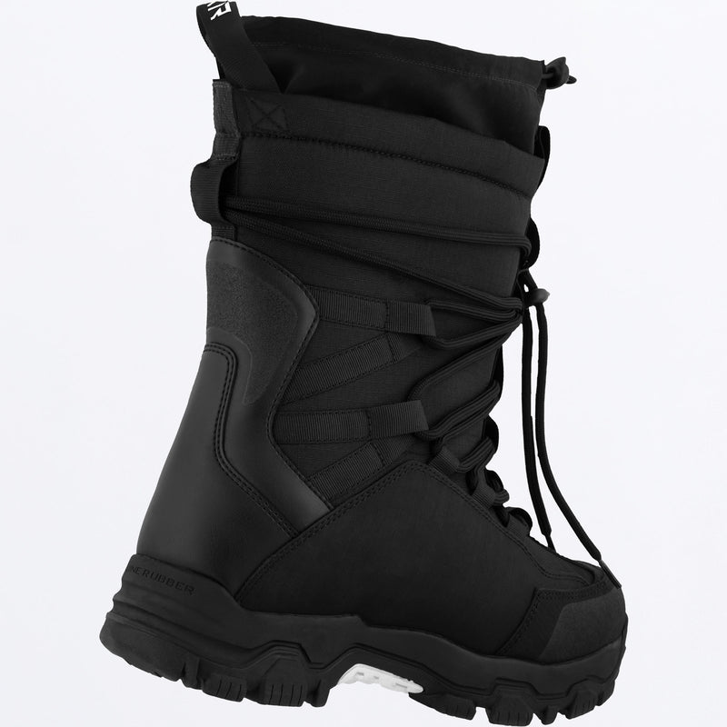 X-PloreShort_Boot_BlackWhite_SKU_220730-_1001_Extra