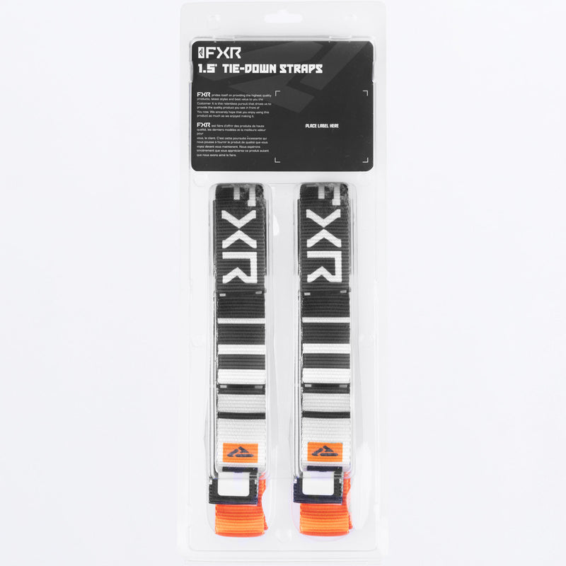FXR_1.5-Tie-Down-Straps_BlackOrange_SKU_241655-_1030_Extra3