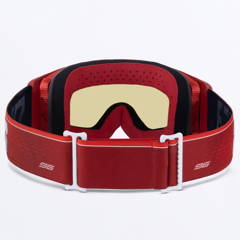 FXRFactoryRide_Goggle_Red_SKU_263470-_2000_Extra1