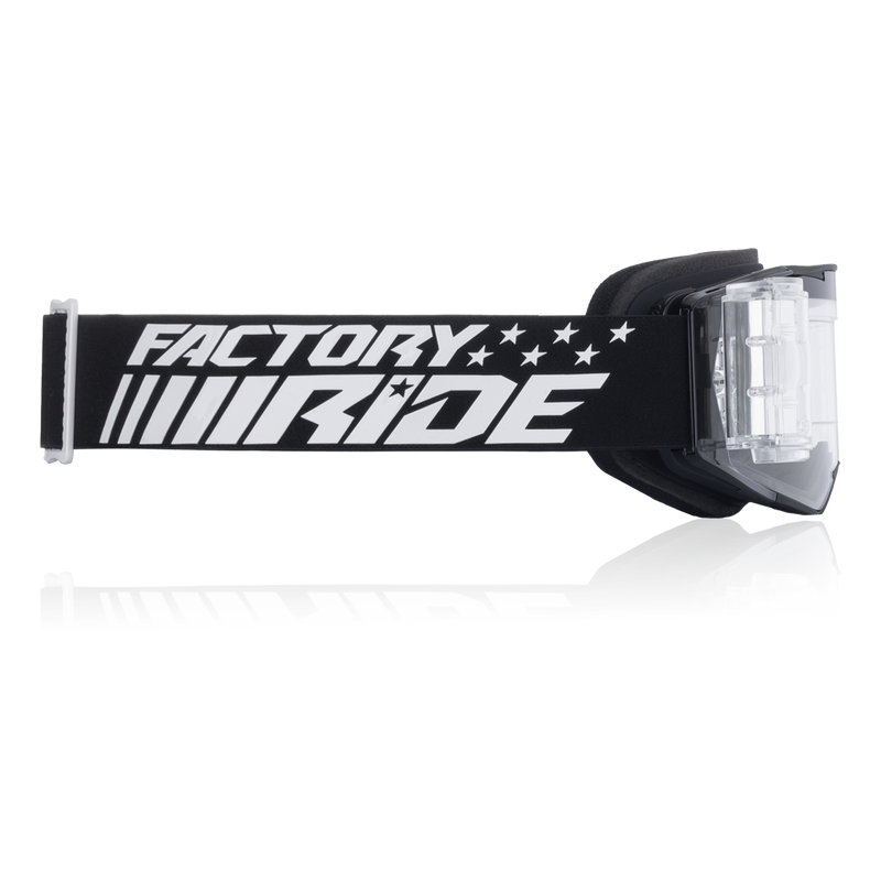 FactoryRideRoll-Off_Goggle_Black_SKU_266001-_1000_Extra2