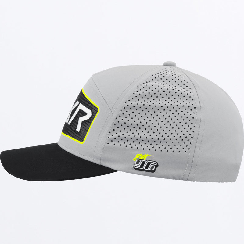 PodiumPro_Hat_GreyHiVis_SKU_261621-_0565_Extra3