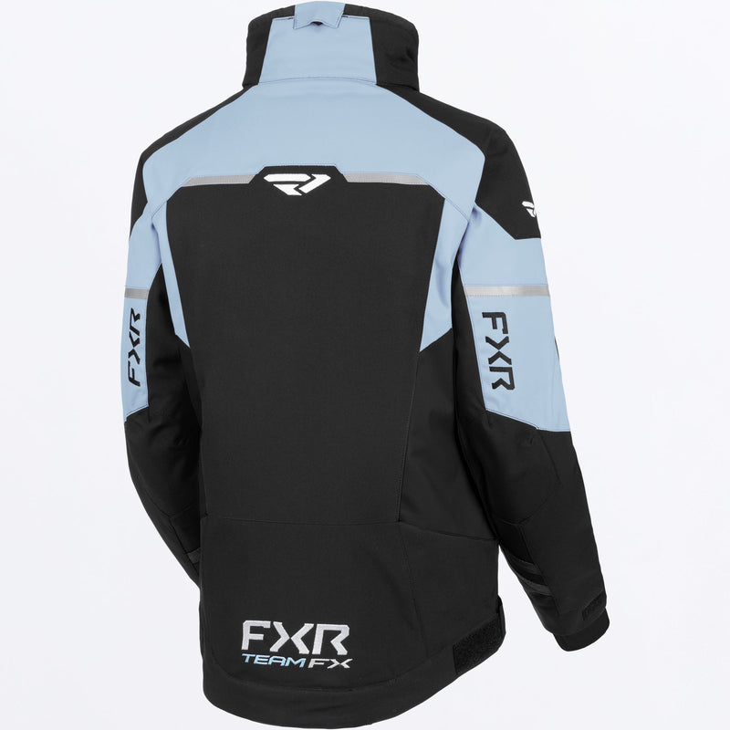 WTeamFX_Jacket_BlackMauiBlue_SKU_260227-_1043_Extra