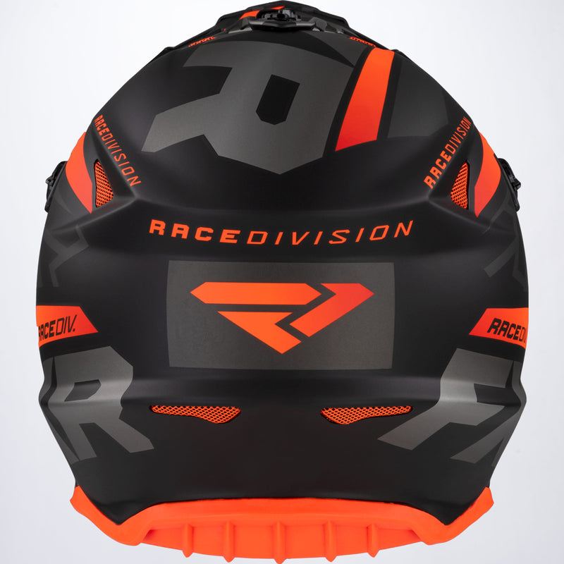 Blade_Force_Helmet_BlackCharOrange_200605-_1030_Back