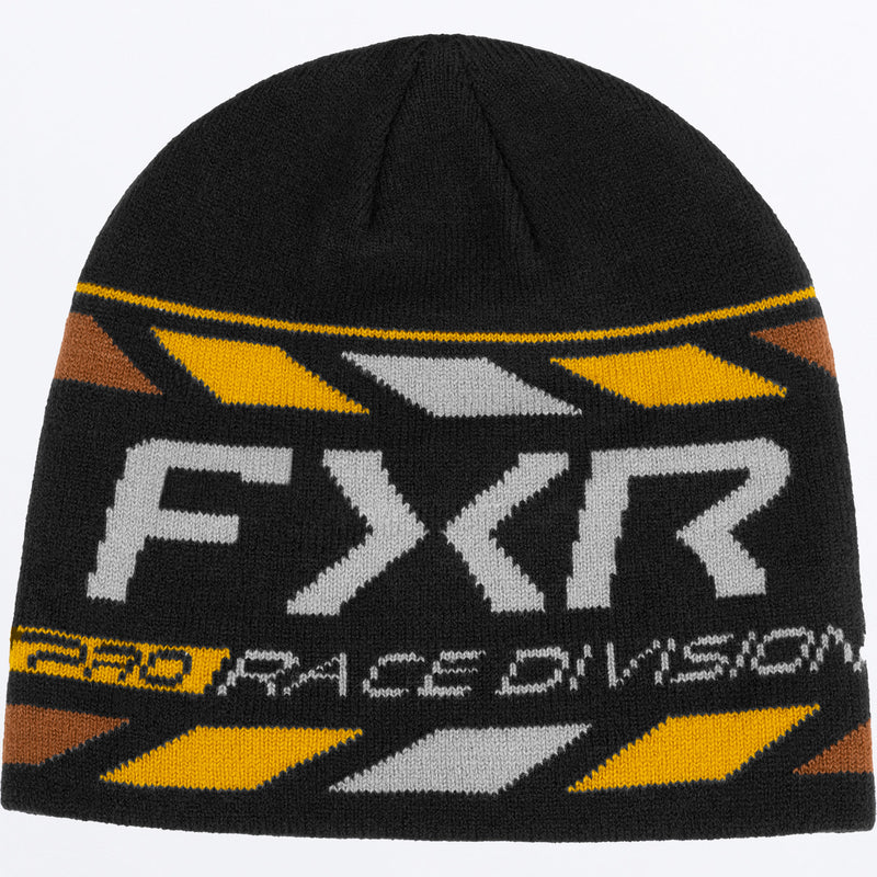 RaceDivision_Beanie_BlackKash_SKU_261601-_1062_Front