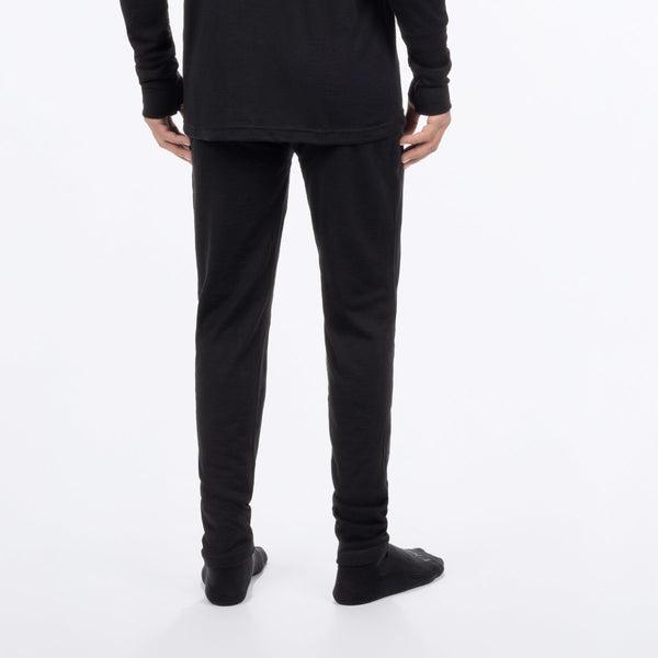 MTenaciousMerino_Pant_Black_SKU_211305-1000_Extra