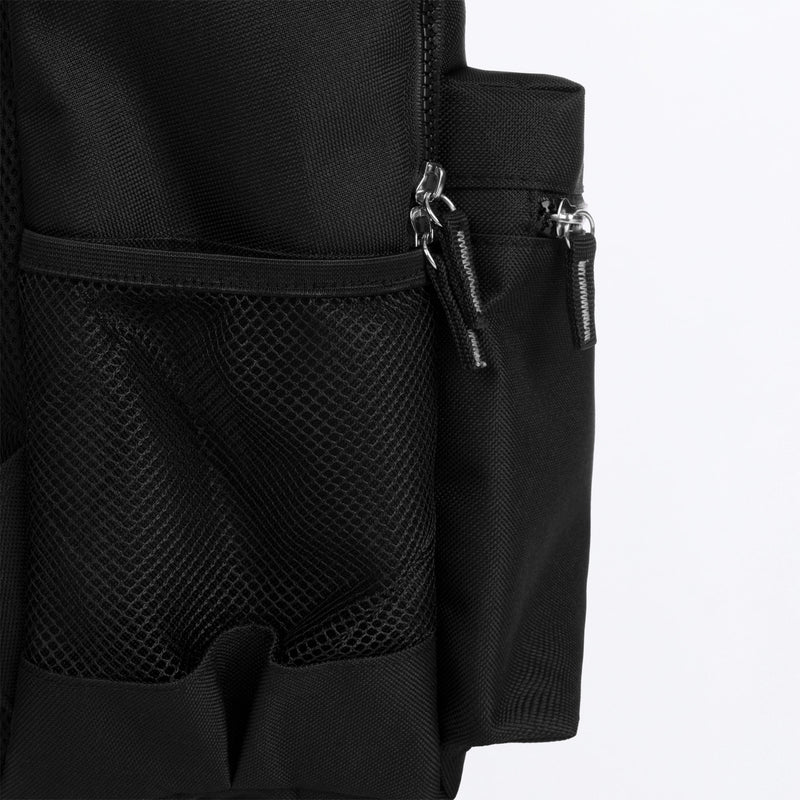 Holeshot_Bag_Black_SKU_253201-_1000_Extra2