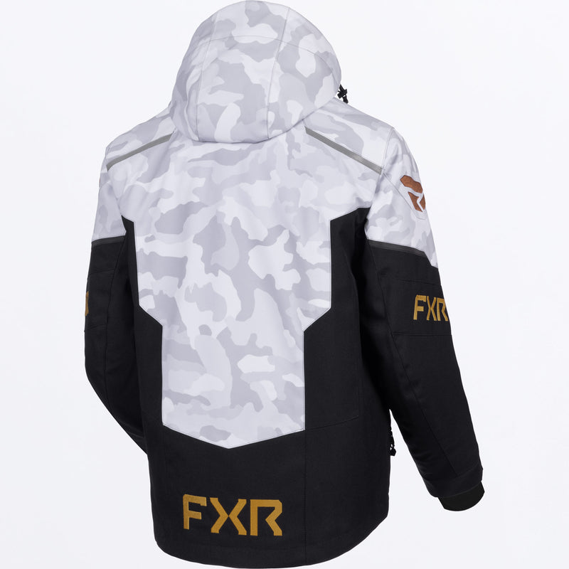 MHeliumX2-in-1_Jacket_WhiteCamoGold_SKU_260026-_0262_Extra**hover**