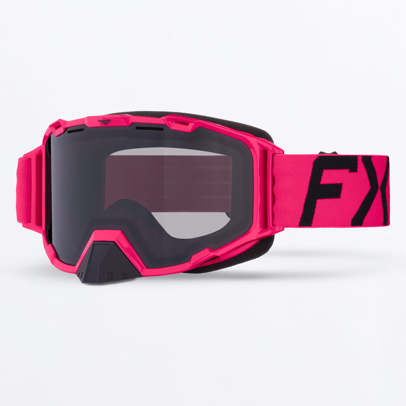 MaverickPrime_Goggle_Razz_SKU_263109-_2800_Front