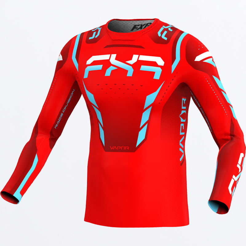 VaporAIR_MXJersey_YTH_Scorch_253311-_2000_front