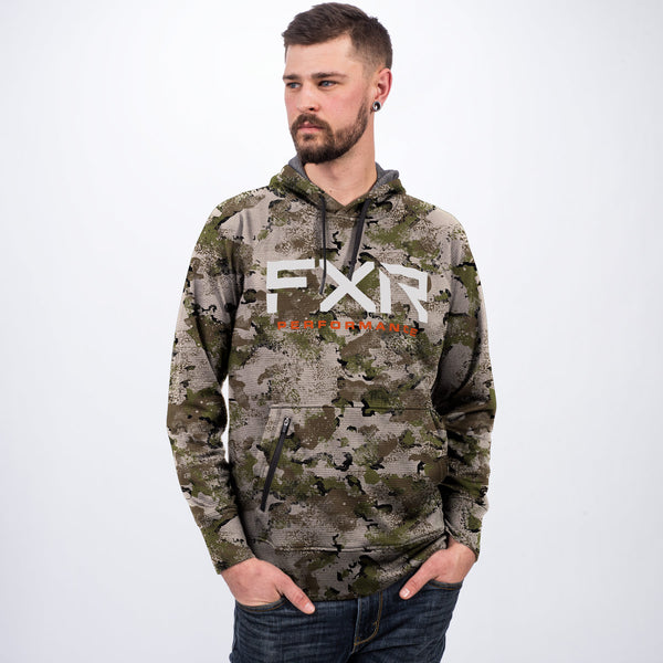 PilotUPF_PO_Camo_212027-_7600_front_3