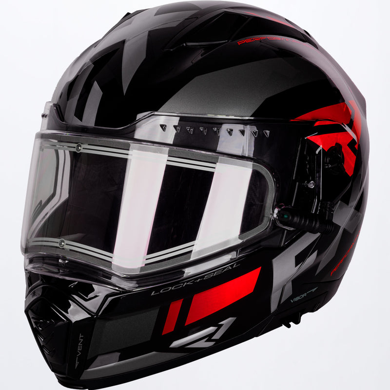 MaverickModular_Helmet_BlackCharRed_200624-_1020_frontALT