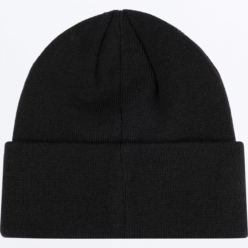 30YearsofSpeed_Beanie_BlackKash_SKU_261604-_1062_Extra