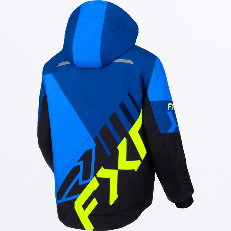 YthColdCrossCX_Jacket_BlueBlackHiVis_SKU_260423-_4065_Extra