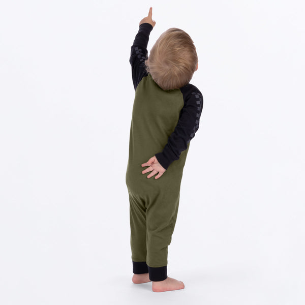 InfantStack_Onesie_Moss_SKU_261511-_7900_Extra