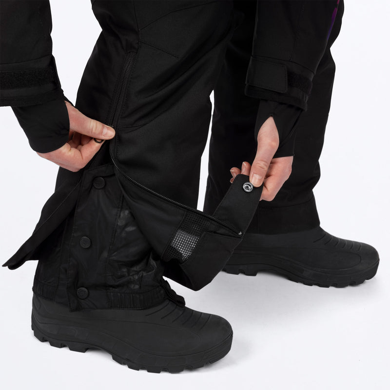 Helium_Mono_Yth_BlackNeonFusion_233019-_1065_Detail2