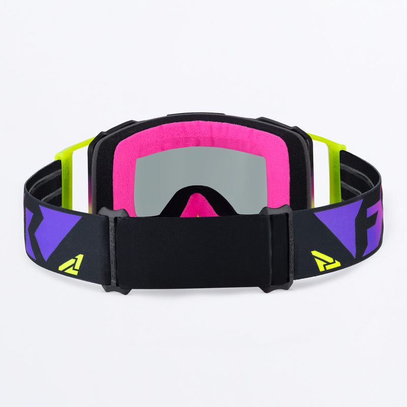Combat_Goggle_Vivid_SKU_243105-_6595_Extra1