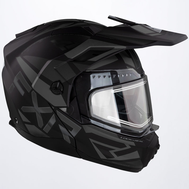 Maverick-X_Helmet_BlackOps_220623-_1010_right