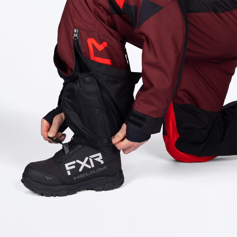 MColdCrossCXLite_Monosuit_RedOxblood_SKU_262833-_2027_Extra3