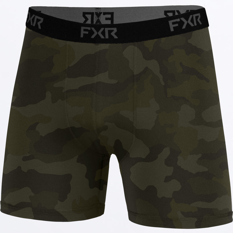 MAtmosphereBoxer_Brief_ArmyCamo_SKU_251350-_7600_Front