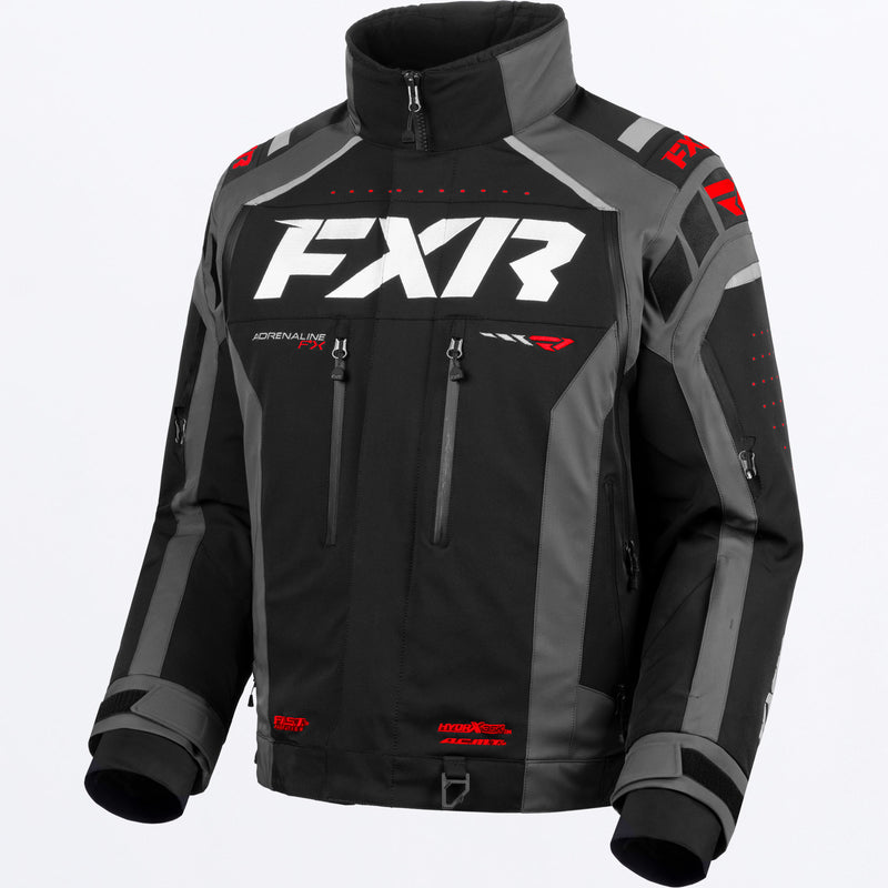 MAdrenalineFX2-in-1_Jacket_BlackCharRed_SKU_260061-_1020_Front