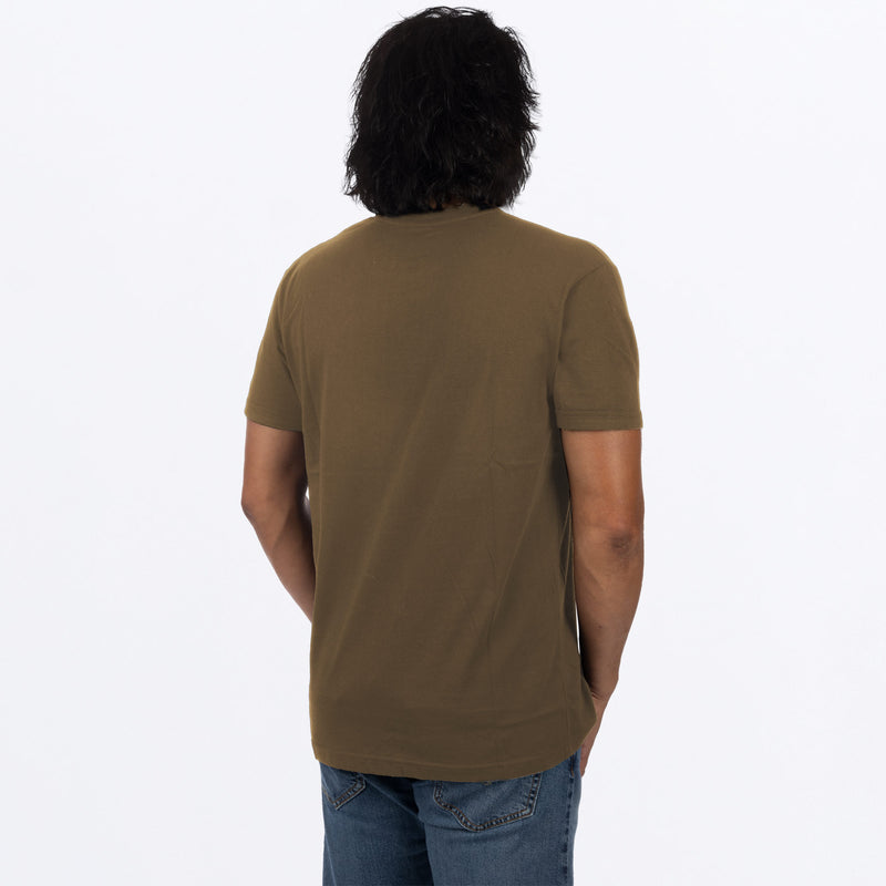 MWorkPocketPremium_T-Shirt_Bronze_SKU_231300-_3800_Extra