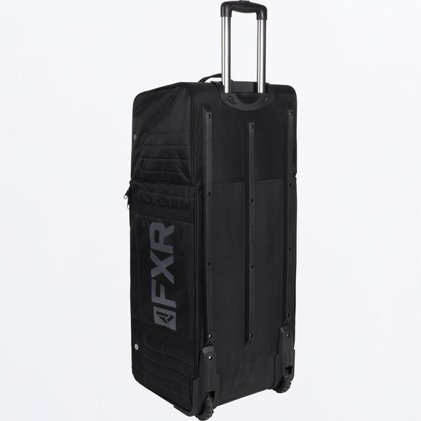Transporter_Bag_BlackChar_SKU_193200-_1008_Extra