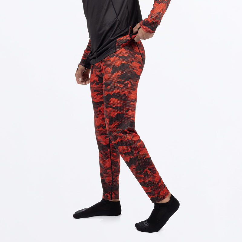 MAtmosphere_Pant_RedHex_SKU_231341-_2100_Extra2