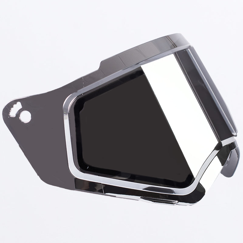 TorqueX_Helmet_Dual_Shield_Platinum_171746-_0500_front