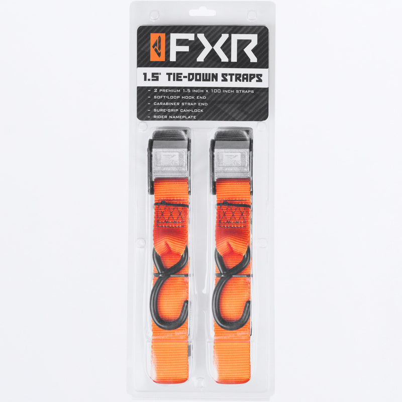 FXR_1.5-Tie-Down-Straps_BlackOrange_SKU_241655-_1030_Extra2
