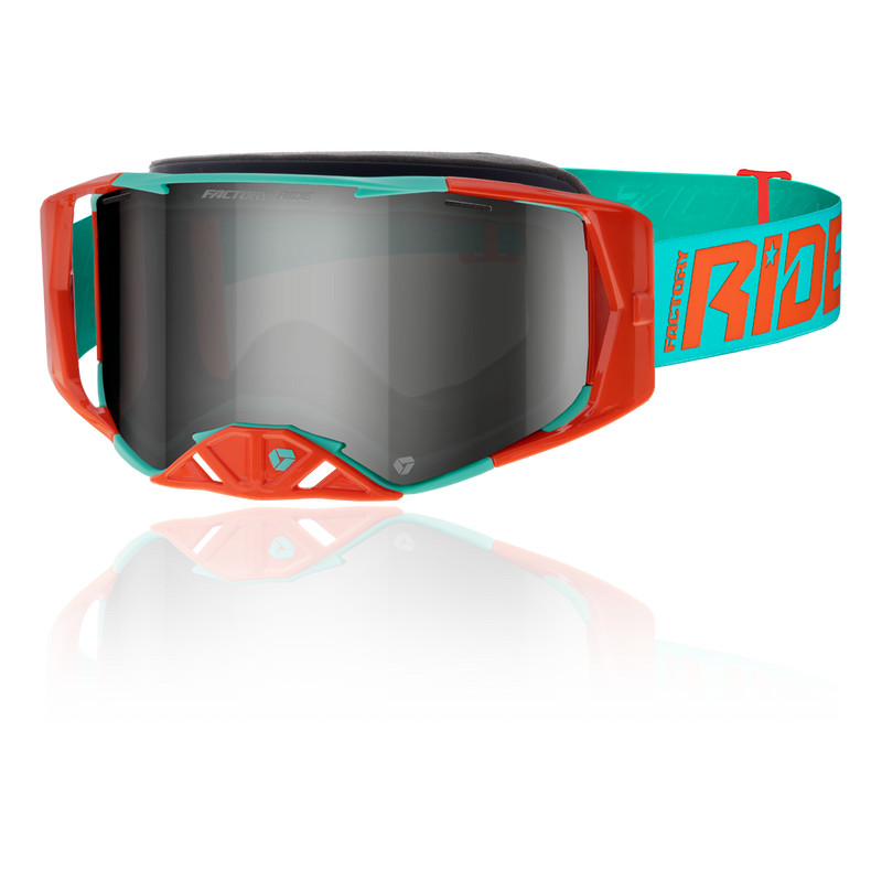 FactoryRide_Goggle_PepperMint_226005-_5020_front