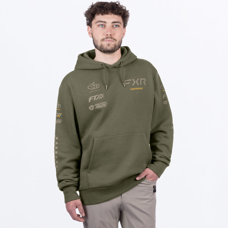 MStackCottonPullover_Hoodie_MossStone_SKU_261186-_7917_Front