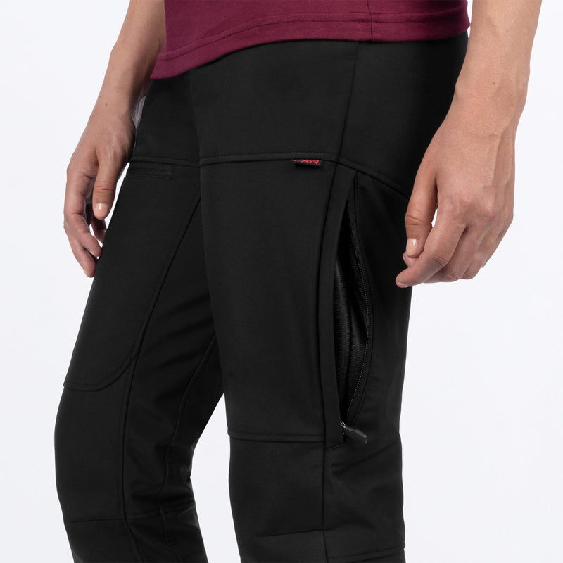 WAltitudeSoftshell_Pant_BlackRazz_SKU_241024-_1028_Extra2