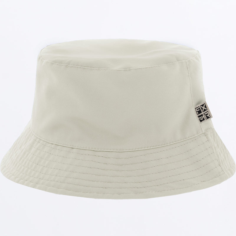 SideStarBucket_Hat_U_SunriseBone_241946-_3501_Reverse