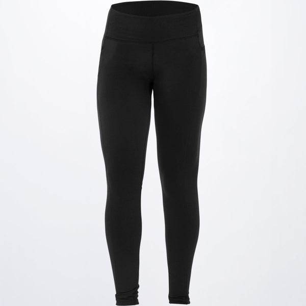TrackActiveLegging_Pant_W_Black_202309-_1000_front2